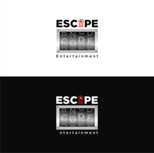 Logo-Design von aquila© für dieses Projekt | Design: #26381625