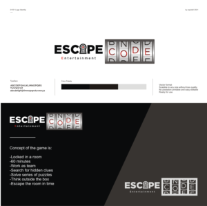 Logo-Design von aquila© für dieses Projekt | Design: #26388846