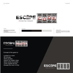 Logo Design by aquila© for this project | Design: #26395620