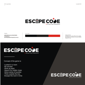 Logo Design by aquila© for this project | Design: #26398722
