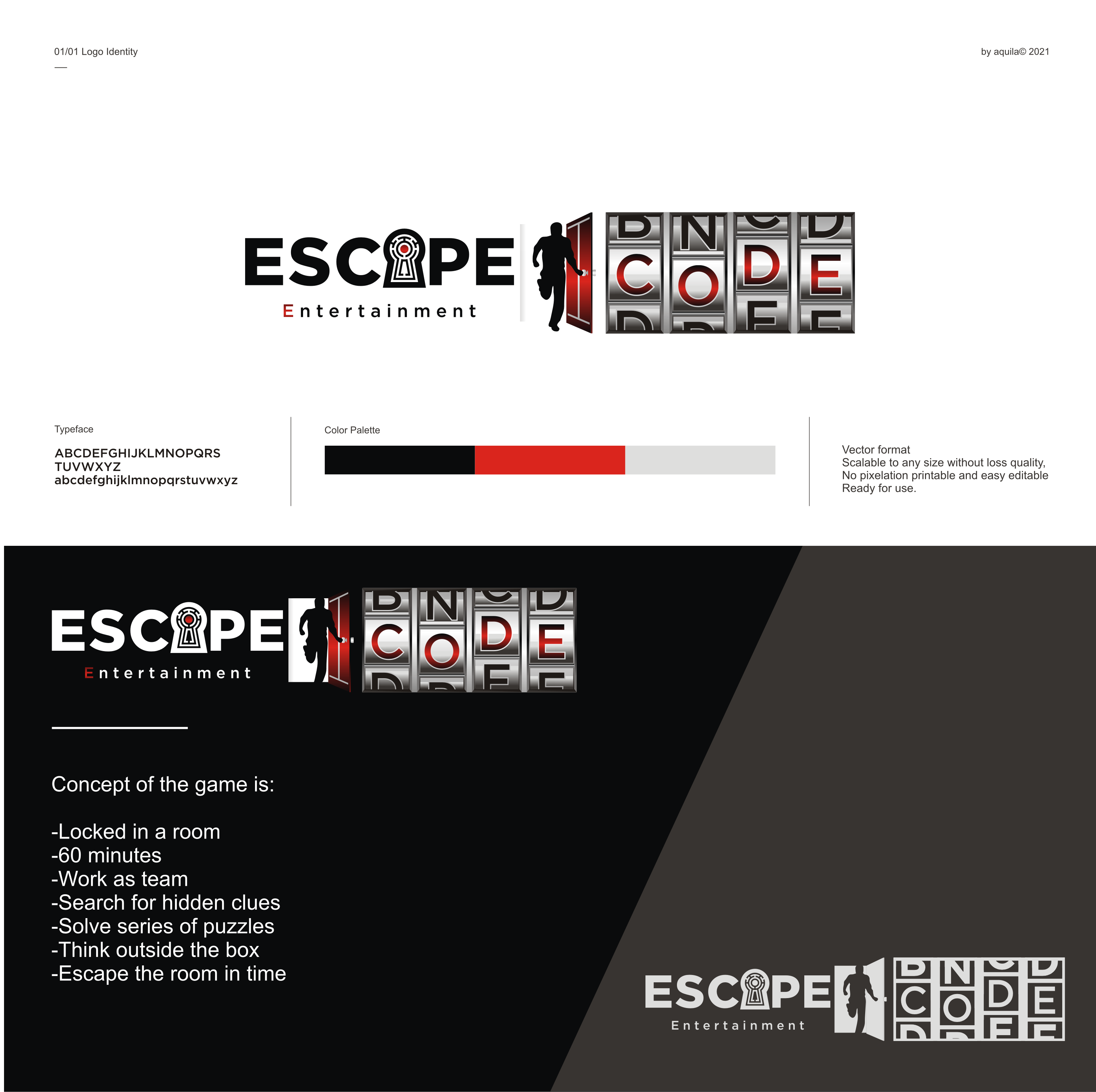 Design de Logo par aquila© pour ce projet | Design #26403862