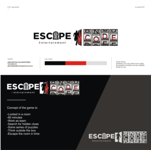 Logo-Design von aquila© für dieses Projekt | Design: #26403862