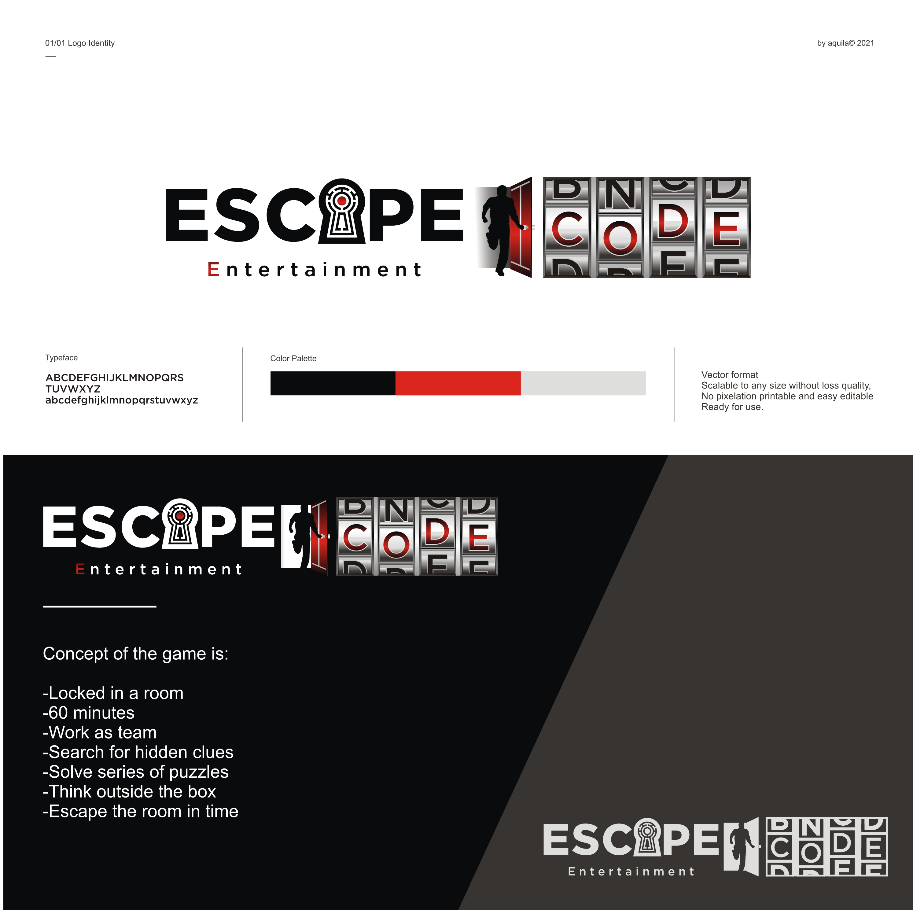 Design de Logo par aquila© pour ce projet | Design #26404417