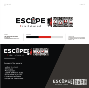 Logo-Design von aquila© für dieses Projekt | Design: #26404966