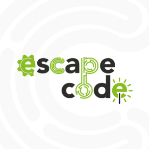 Logo Design by AdamCush for this project | Design #26321522