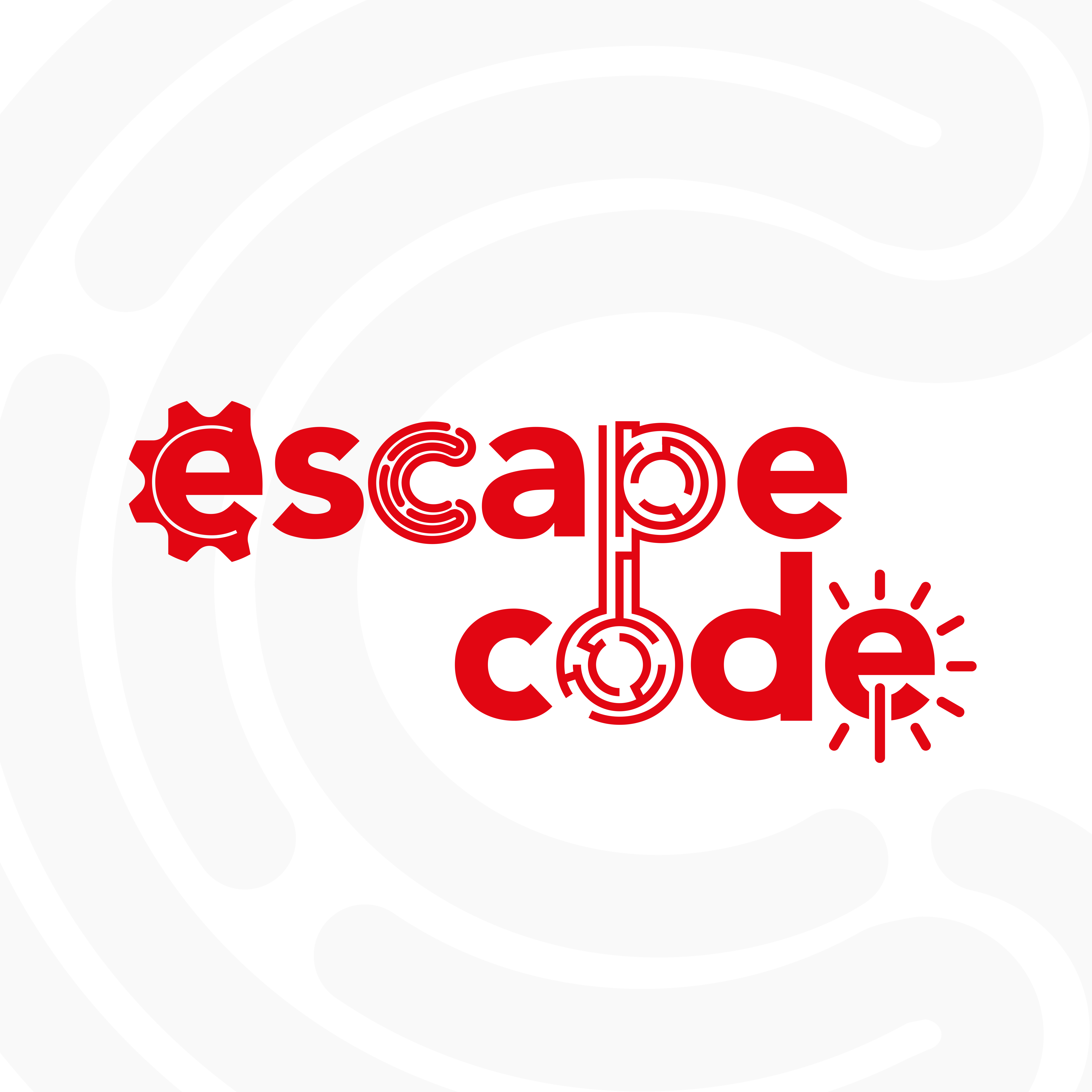 Logo Design by AdamCush for this project | Design #26332446