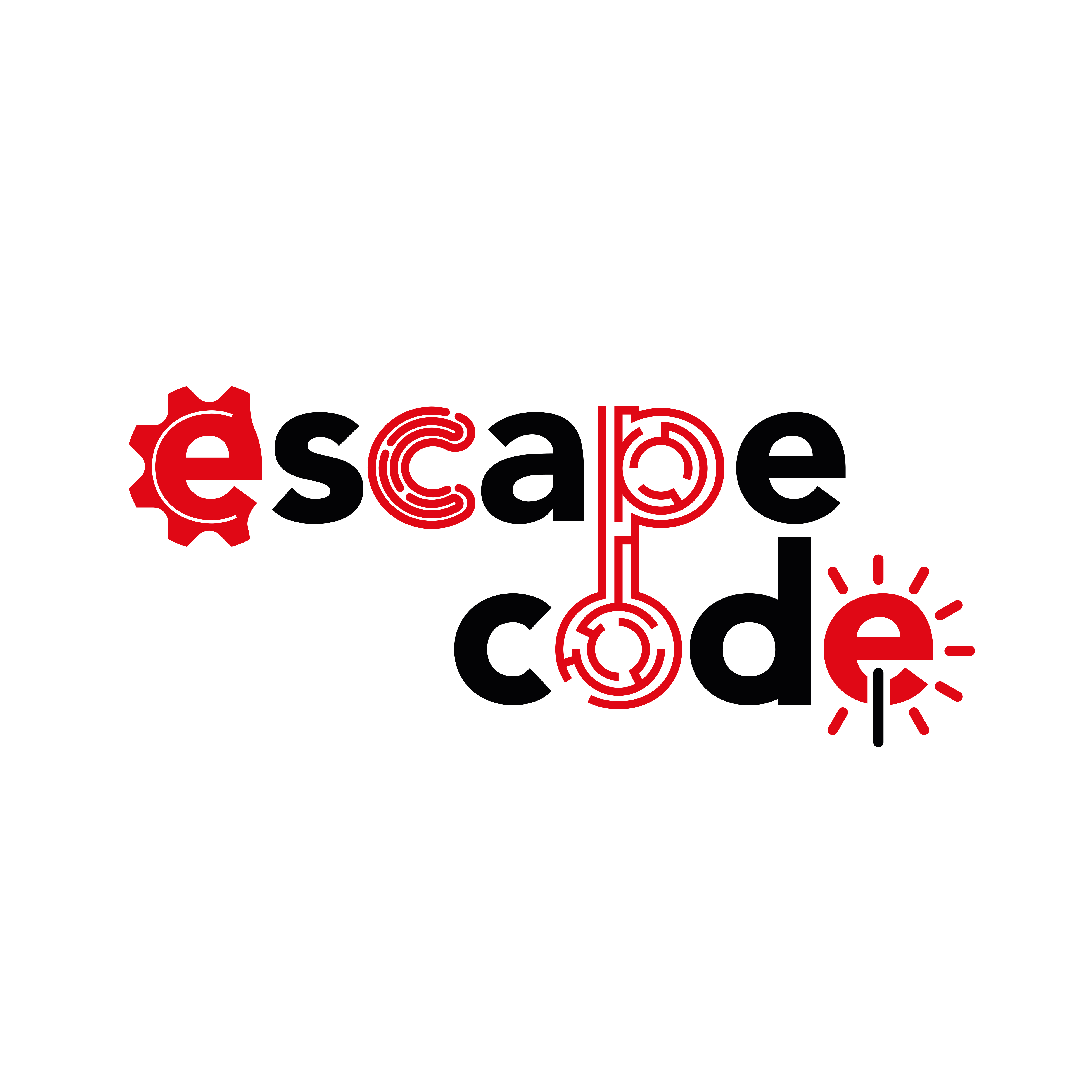 Logo Design by AdamCush for this project | Design #26367467