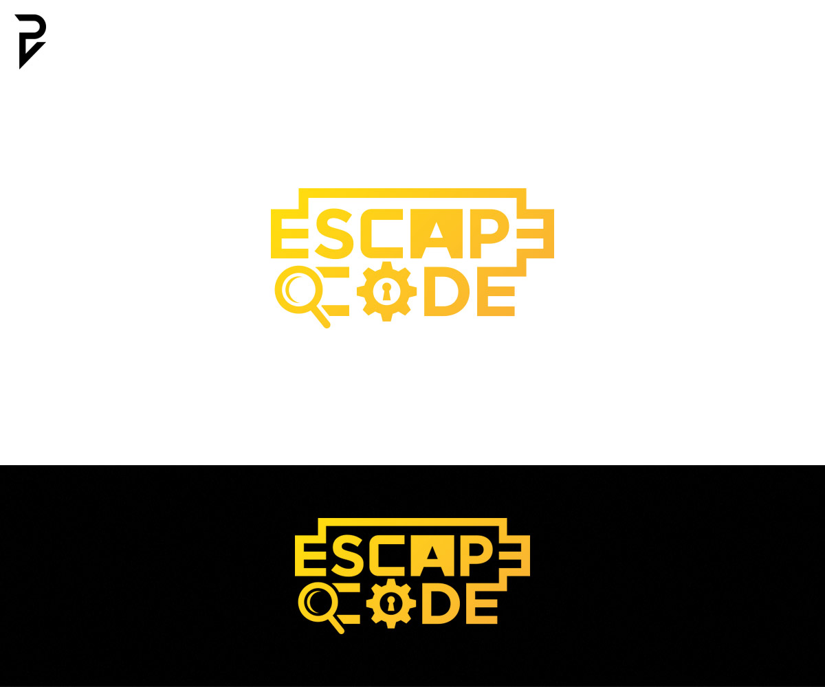 Logo Design by poisonvectors for this project | Design #26323763