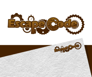 Logo Design by Jay Design