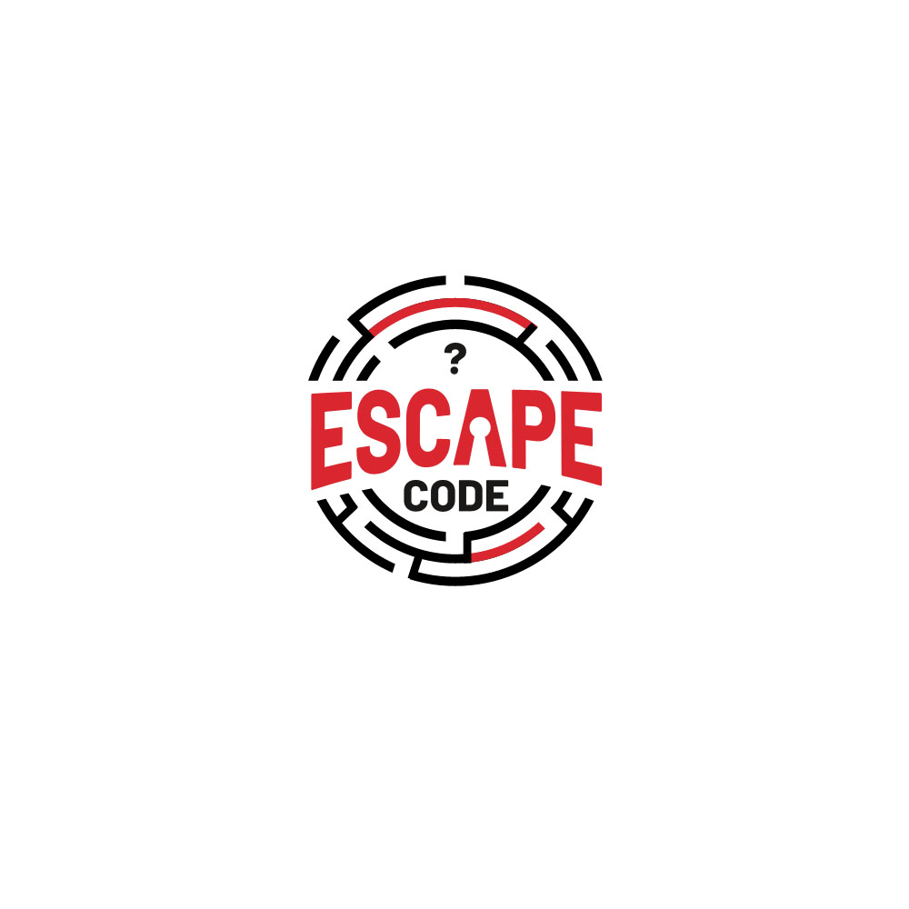 Design de Logo par Elisa Davis pour ce projet | Design #26321828