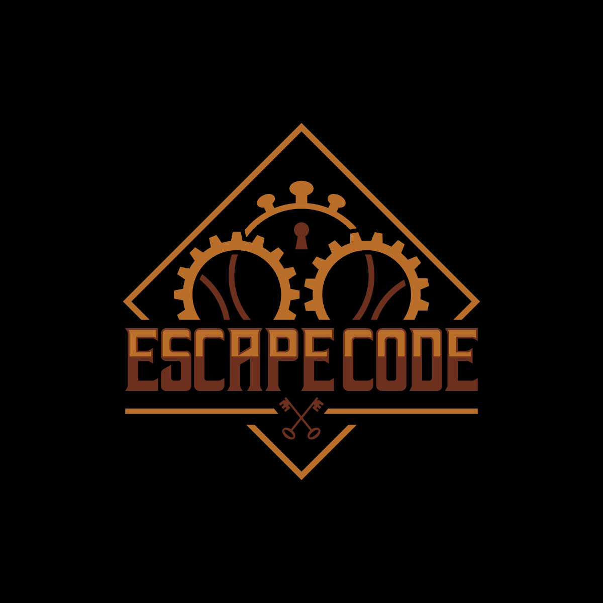 Logo Design by Graphic Bricks for this project | Design #26322573