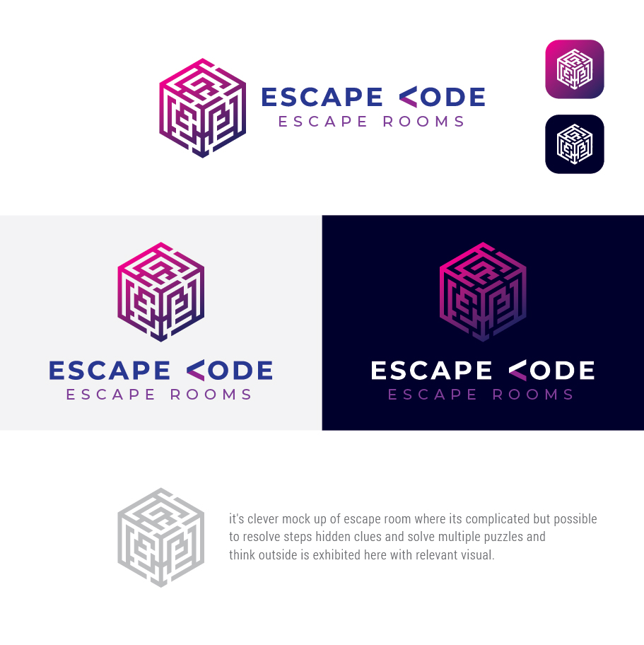 Design de Logo par nandkumar pour ce projet | Design #26337453