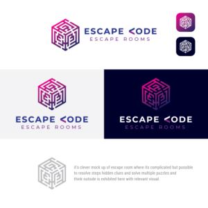 Logo Design by nandkumar for this project | Design: #26337453