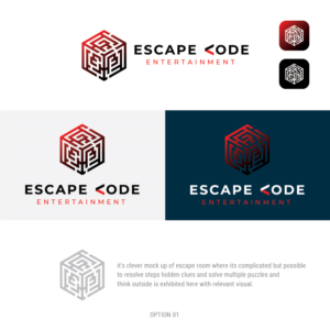 Logo Design by nandkumar for this project | Design: #26343487