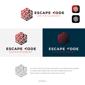 Logo Design by nandkumar for this project | Design: #26343488