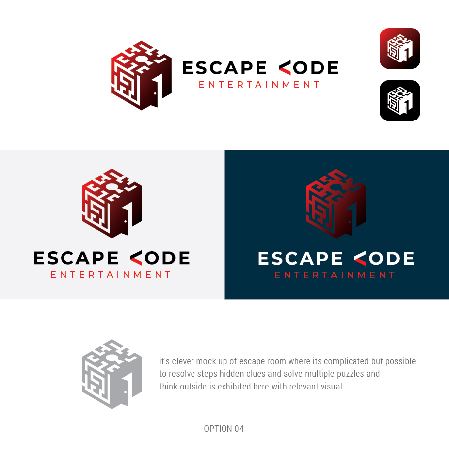 Logo Design by nandkumar for this project | Design #26346435