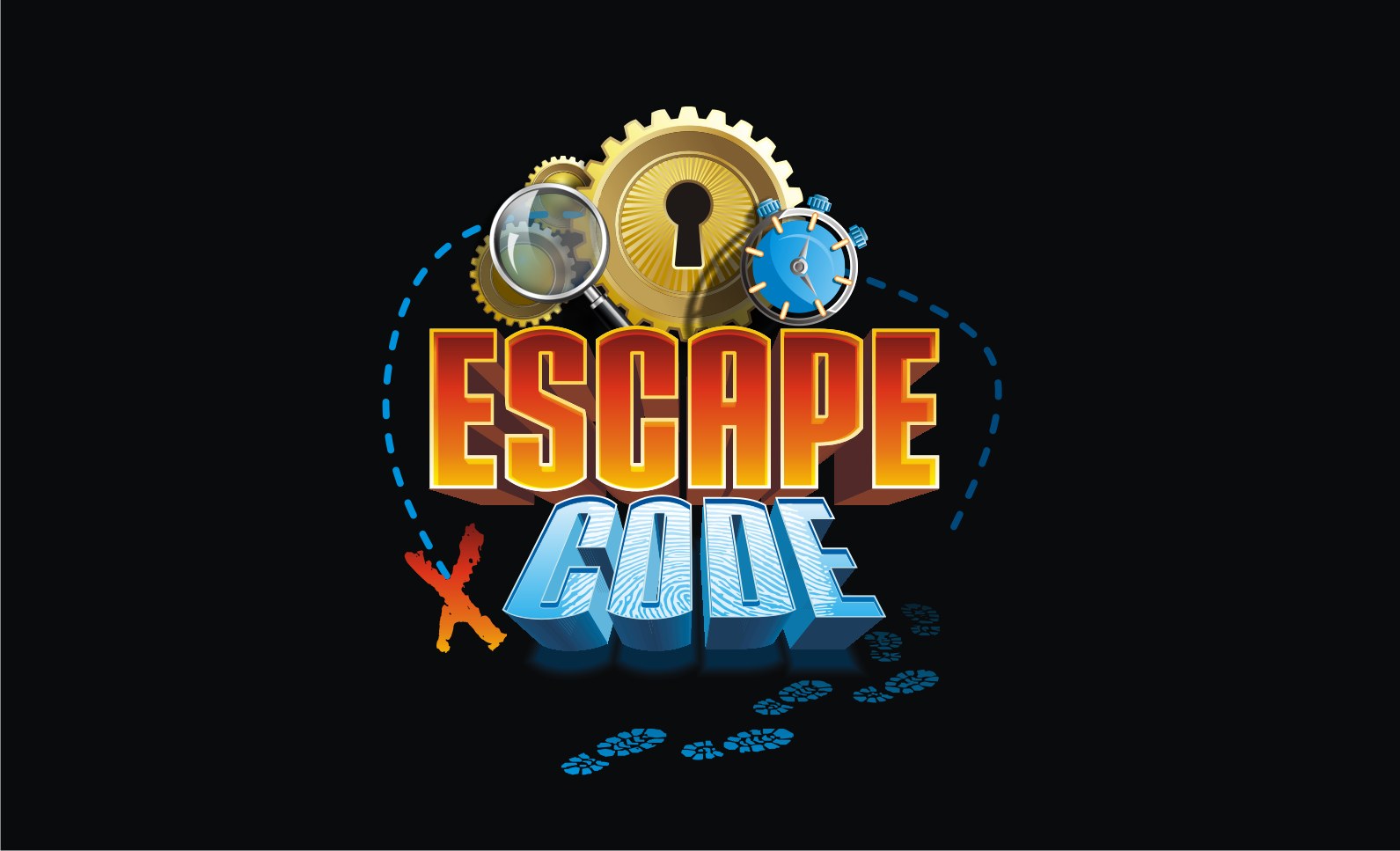 Diseño de Logo por juanjoseolivieri para este proyecto | Diseño #26349314