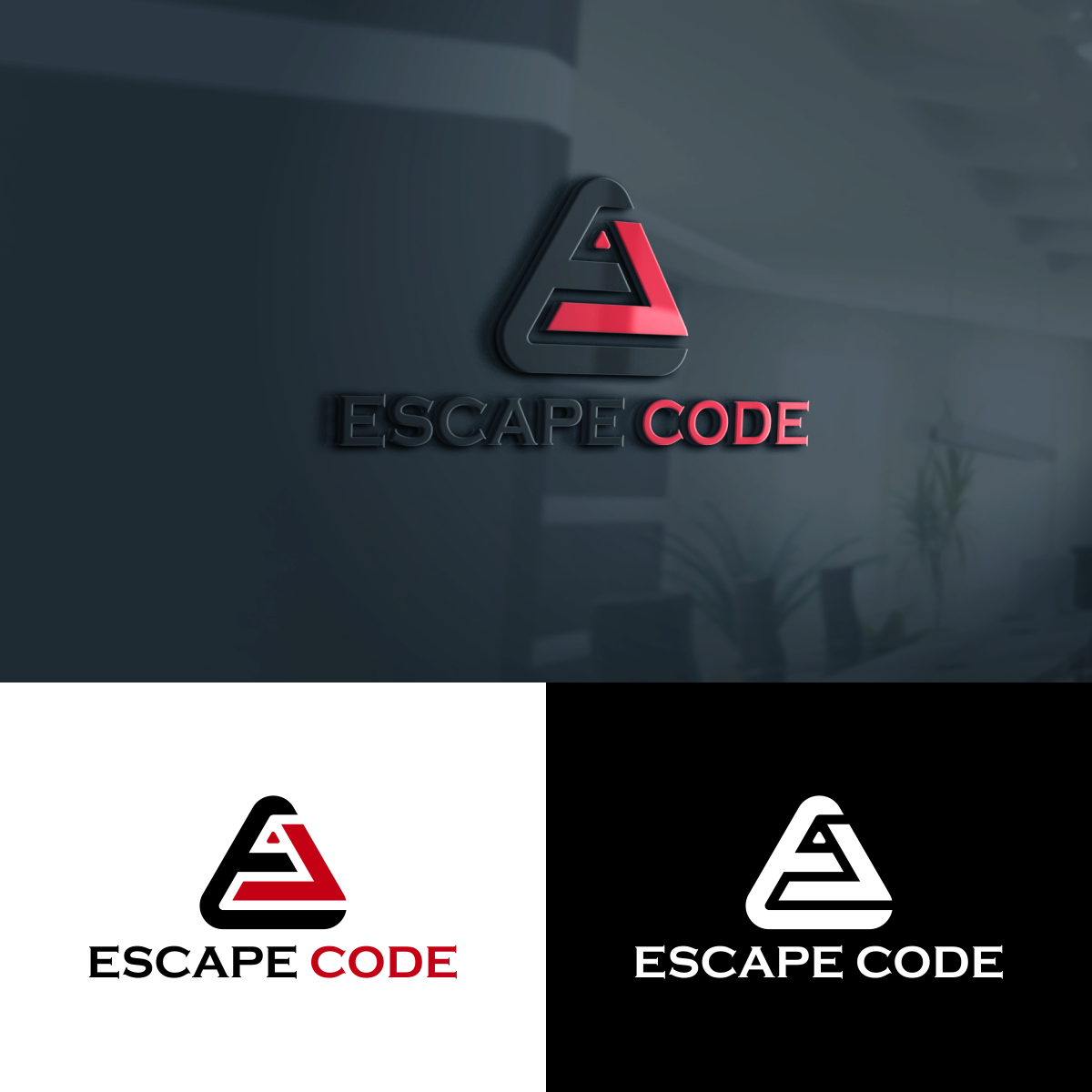 Logo Design by aqilazhifara for this project | Design #26323182