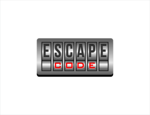 (Escape Code) | Design de Logo par BNdesigner