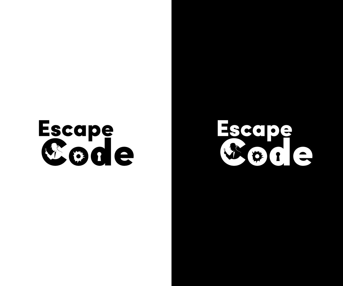 Logo Design by uitaki for this project | Design #26321504