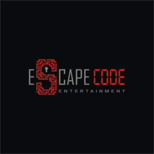 Logo Design by Ashani Bhattacharya for this project | Design: #26347379