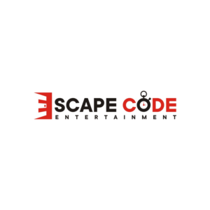 Logo Design by Ashani Bhattacharya for this project | Design #26371401