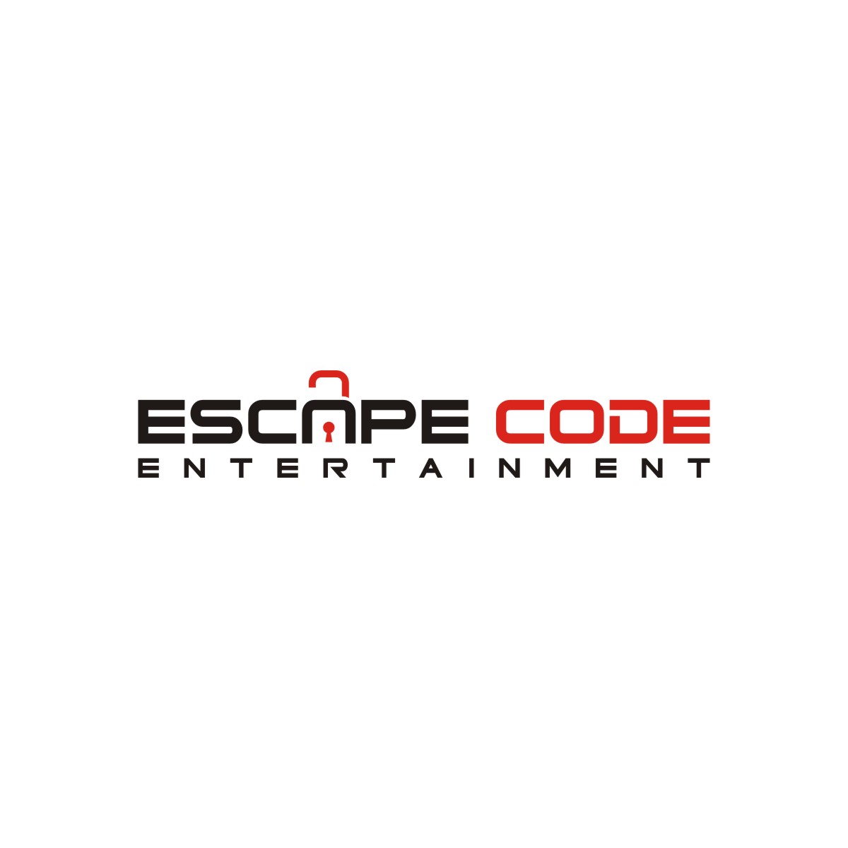 Logo Design by Ashani Bhattacharya for this project | Design #26371530