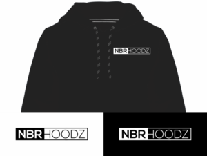 NABRHOODZ | Diseño de Logo por marzuq