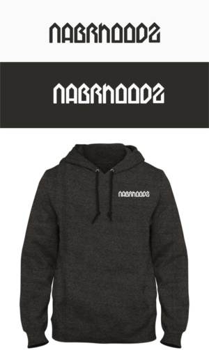 Design de Logo par hamkur pour NABRHOODZ | Design : #26351222