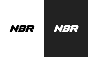 Design de Logo par GLDesigns pour NABRHOODZ | Design : #26334539