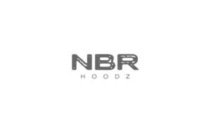 Logo Design by ivo_i_ivanov for NABRHOODZ | Design: #26337377
