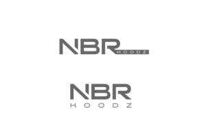 Logo Design by ivo_i_ivanov for NABRHOODZ | Design: #26337378
