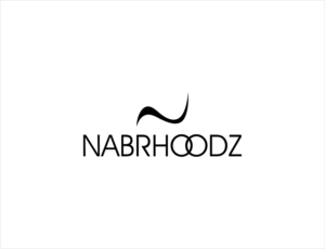 NABRHOODZ | Logo Design by BNdesigner