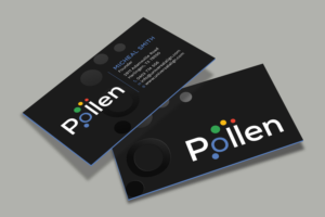 Business Card Design by Tripti Ranjan Gain for this project | Design: #26322882