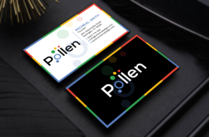 Business Card Design by Tripti Ranjan Gain for this project | Design: #26322894