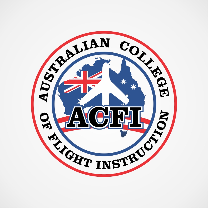 Diseño de Logo por joshgraph para Australian Flight Examiners Pty Ltd | Diseño #26335441