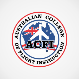 Logo Design by joshgraph for Australian Flight Examiners Pty Ltd | Design #26335441