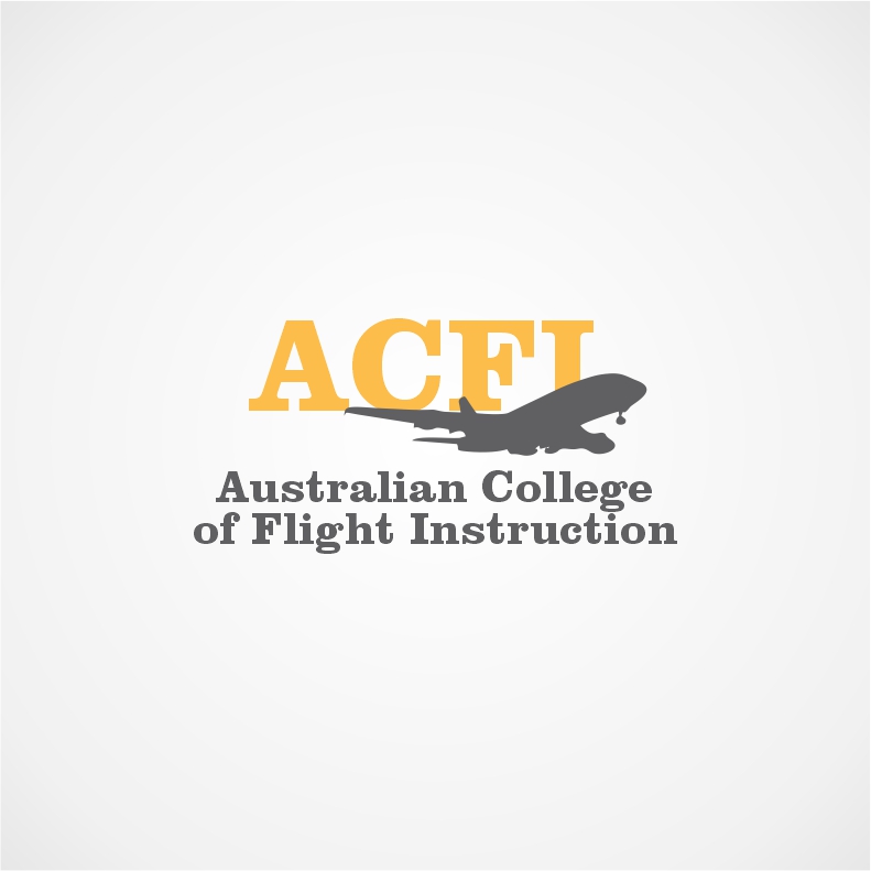 Logo Design by joshgraph for Australian Flight Examiners Pty Ltd | Design #26335528