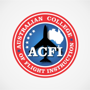 Design de Logo par joshgraph pour Australian Flight Examiners Pty Ltd | Design : #26335529