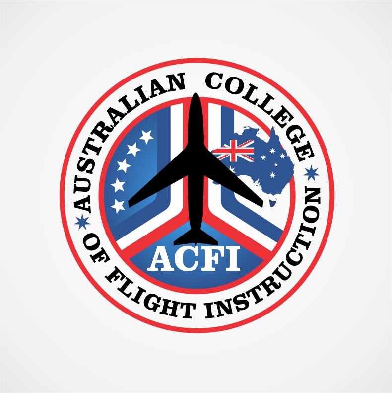 Diseño de Logo por joshgraph para Australian Flight Examiners Pty Ltd | Diseño #26335531