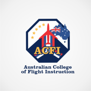 Design de Logo par joshgraph pour Australian Flight Examiners Pty Ltd | Design : #26335532