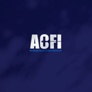 Australian College of Flight Instruction | Design de Logo par madeli