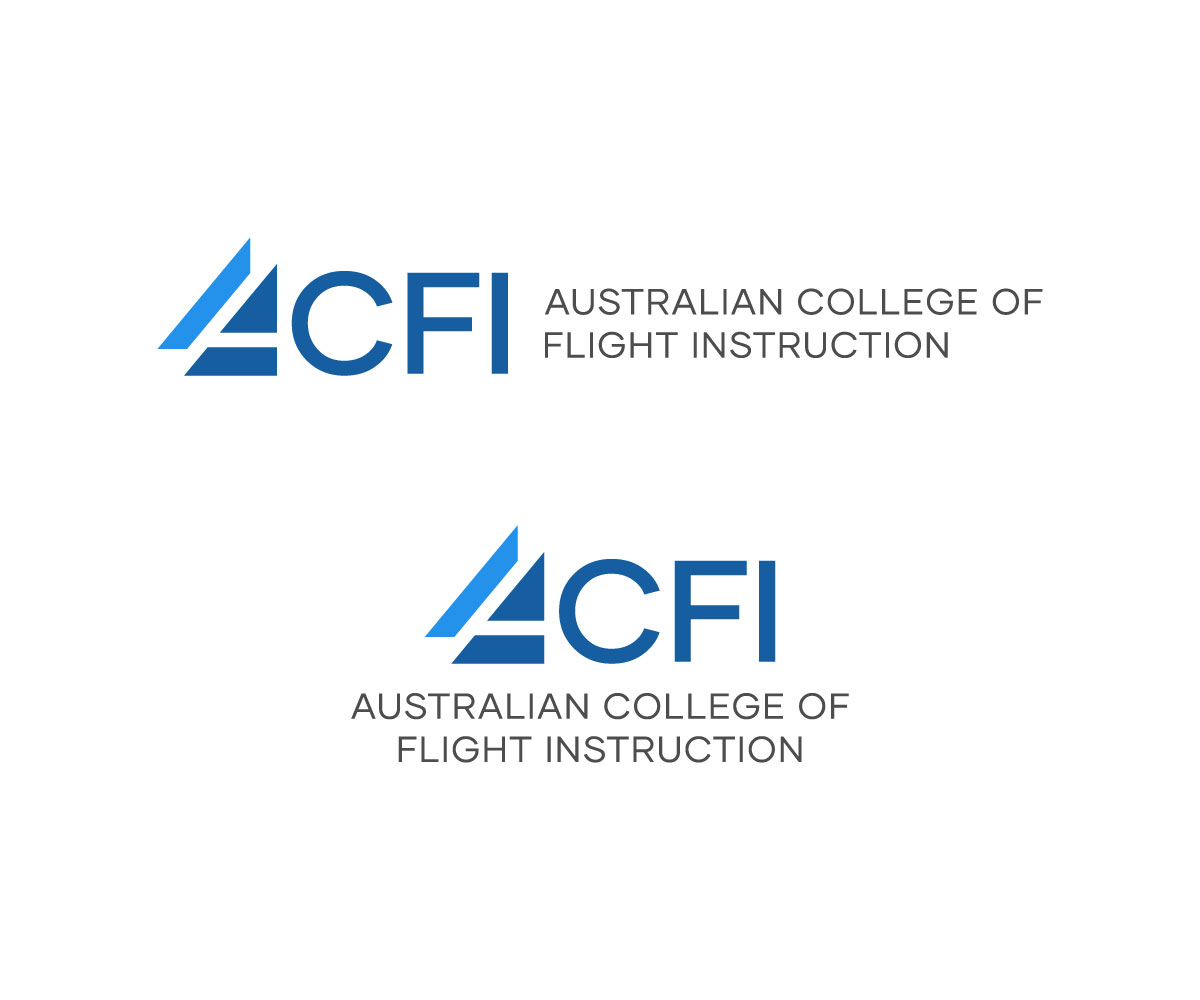 Logo Design by rdlsantos for Australian Flight Examiners Pty Ltd | Design #26329330
