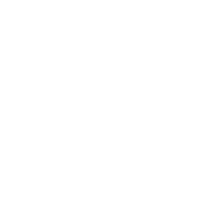 Logo Design by jayke