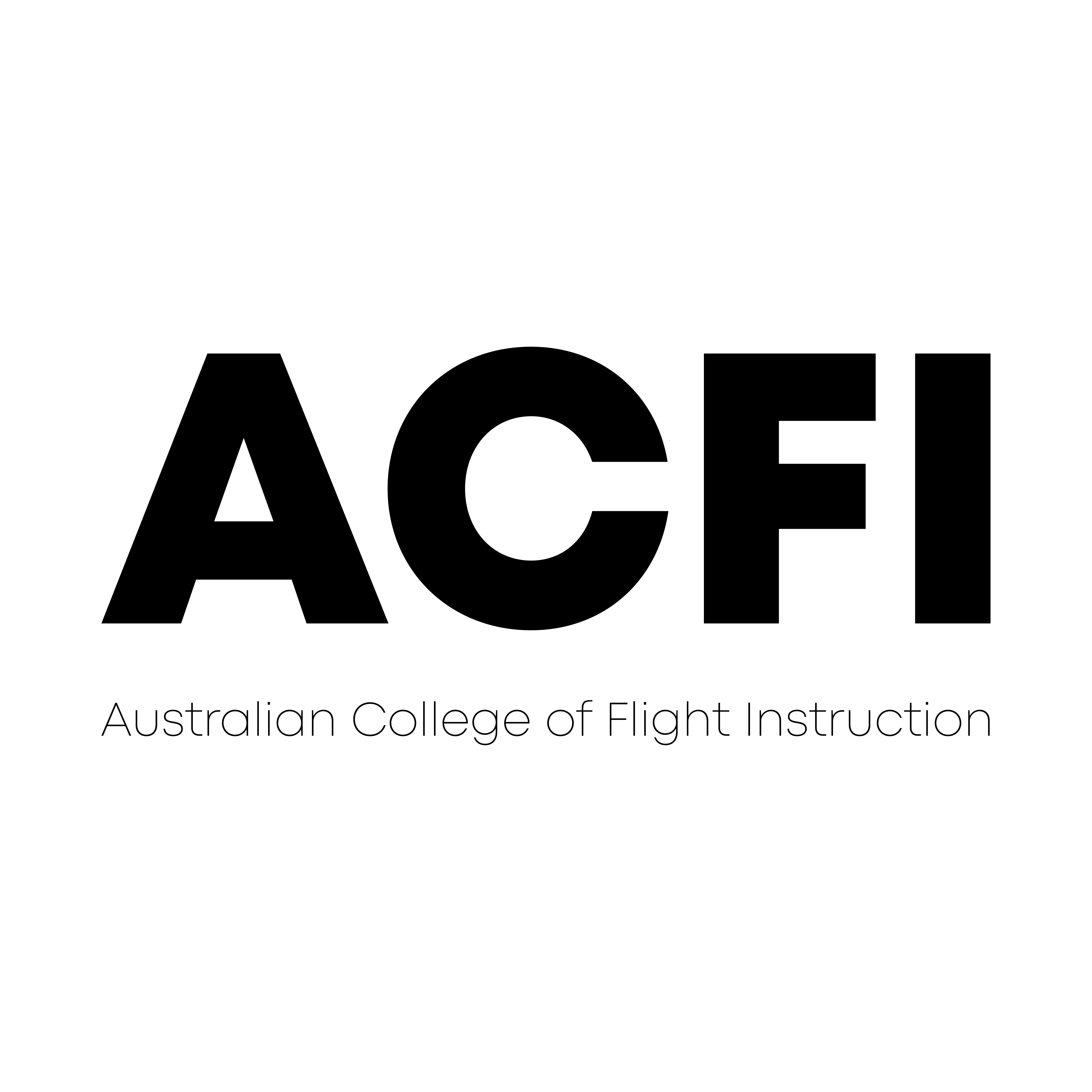 Logo Design by jayke for Australian Flight Examiners Pty Ltd | Design #26324806