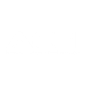 Diseño de Logo por jayke para Australian Flight Examiners Pty Ltd | Diseño: #26324807