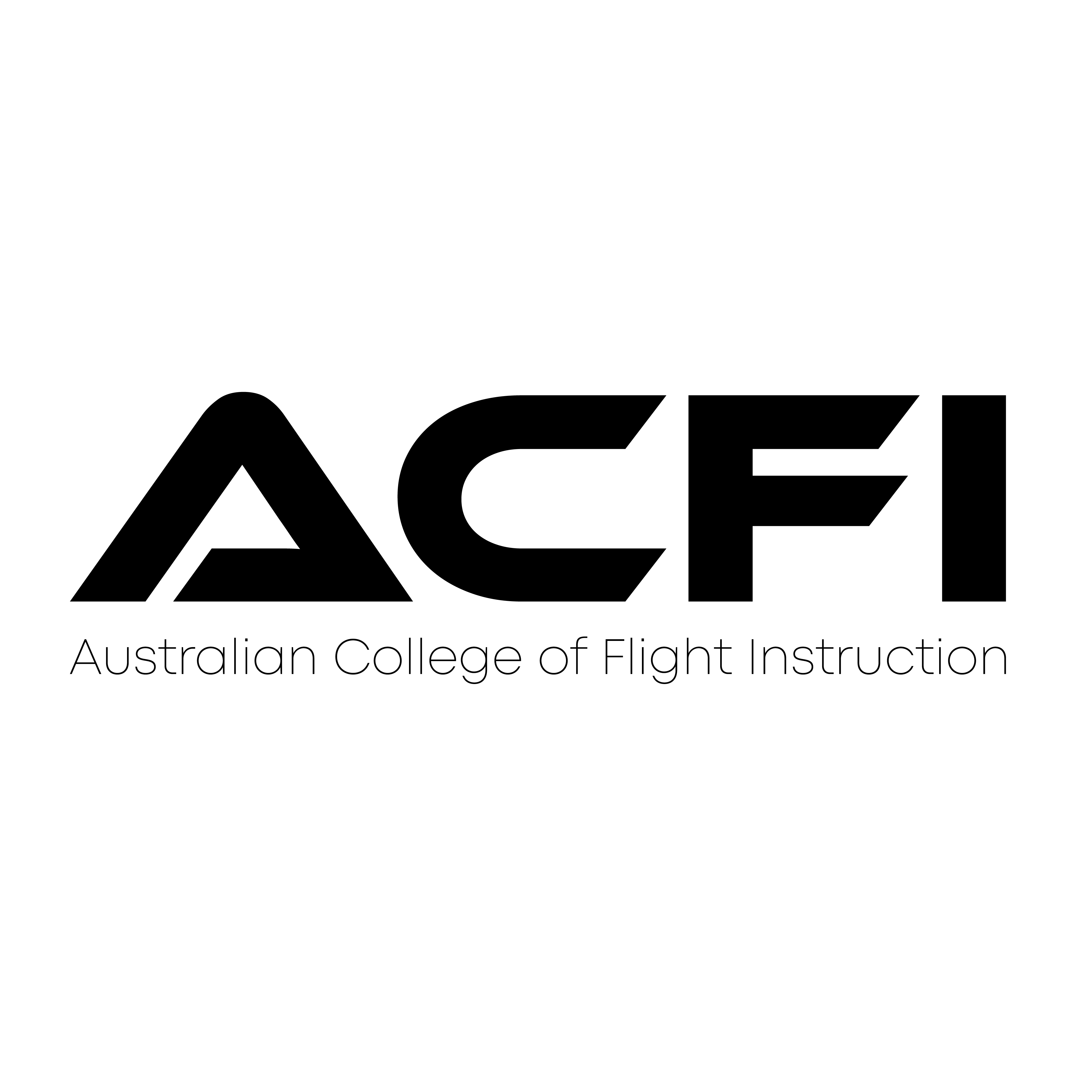 Logo Design by jayke for Australian Flight Examiners Pty Ltd | Design #26324808