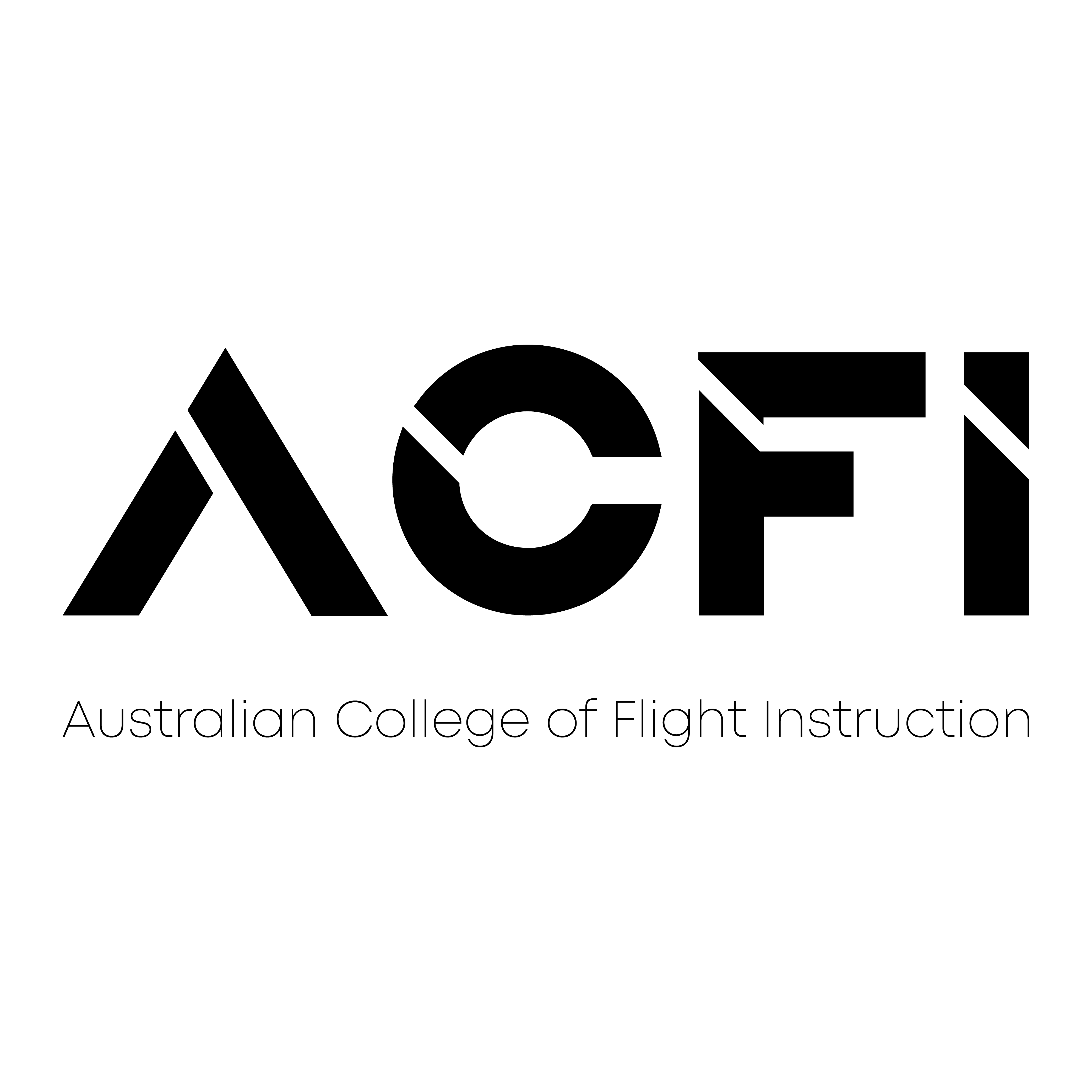 Logo Design by jayke for Australian Flight Examiners Pty Ltd | Design #26324809