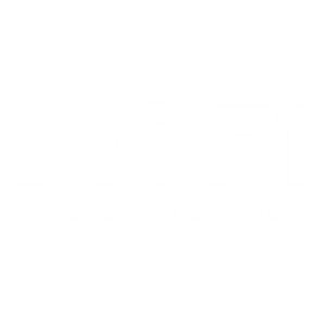 Diseño de Logo por jayke para Australian Flight Examiners Pty Ltd | Diseño: #26324810