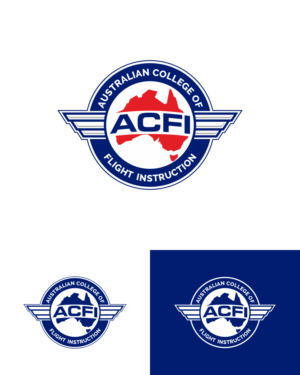 Design de Logo par chameerakasundb pour Australian Flight Examiners Pty Ltd | Design : #26324494
